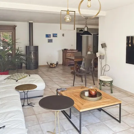 Saint-maximin-la-st-baume *