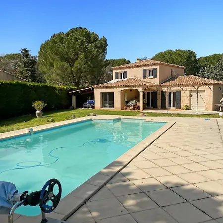 Saint-maximin-la-st-baume Villa Saint-Maximin-la-Sainte-Baume